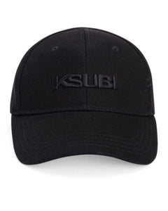 トップ ksubi キャップ