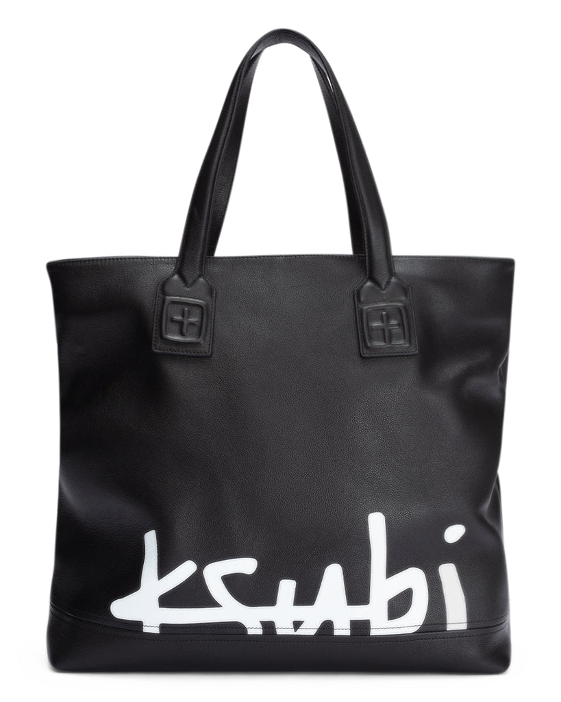 Ksubi Tote on sale Bag