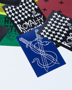 KSTICKER PACK GIFTING