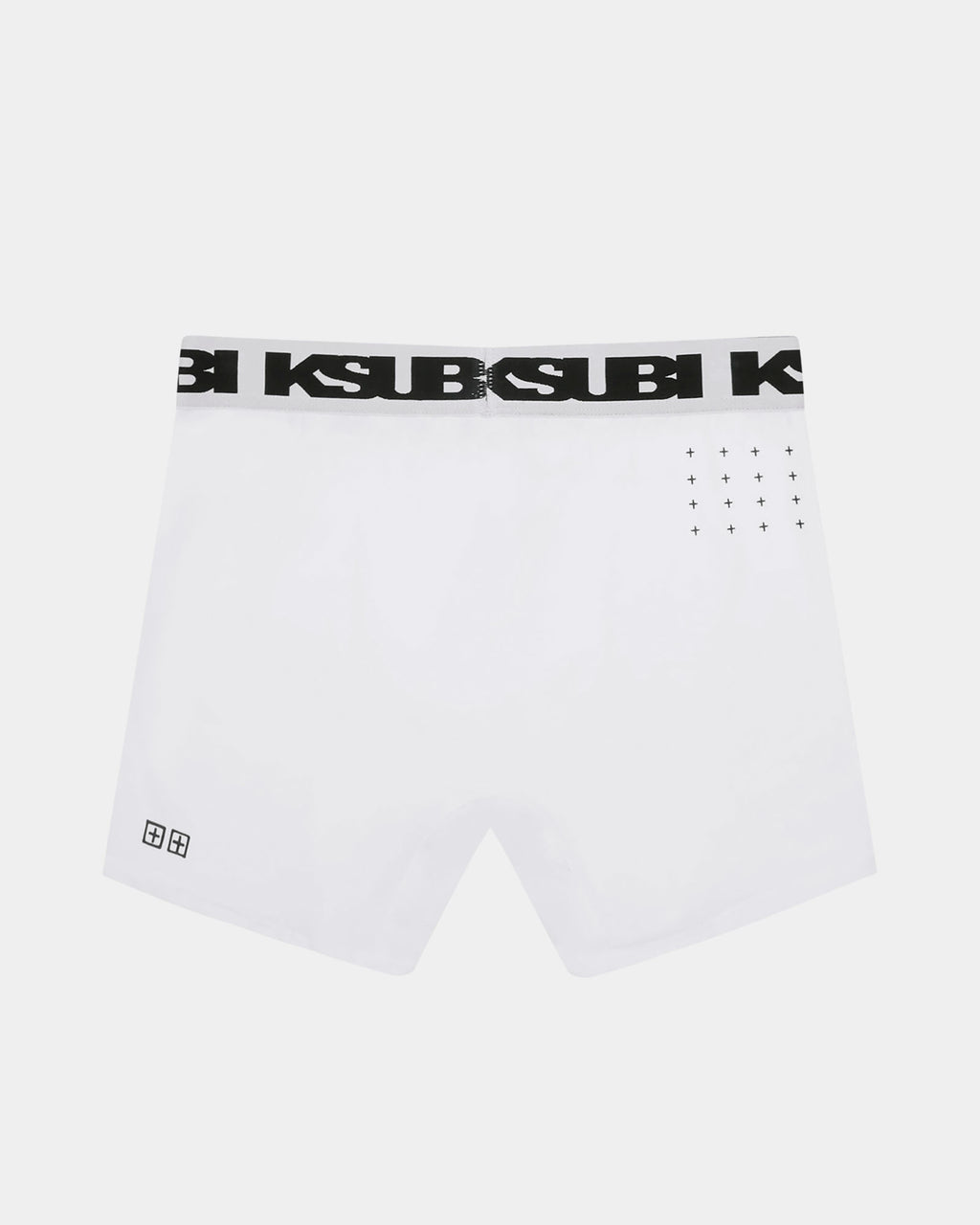 ROYALTY BOXER BRIEF 3 PACK MULTI UNDERWEAR