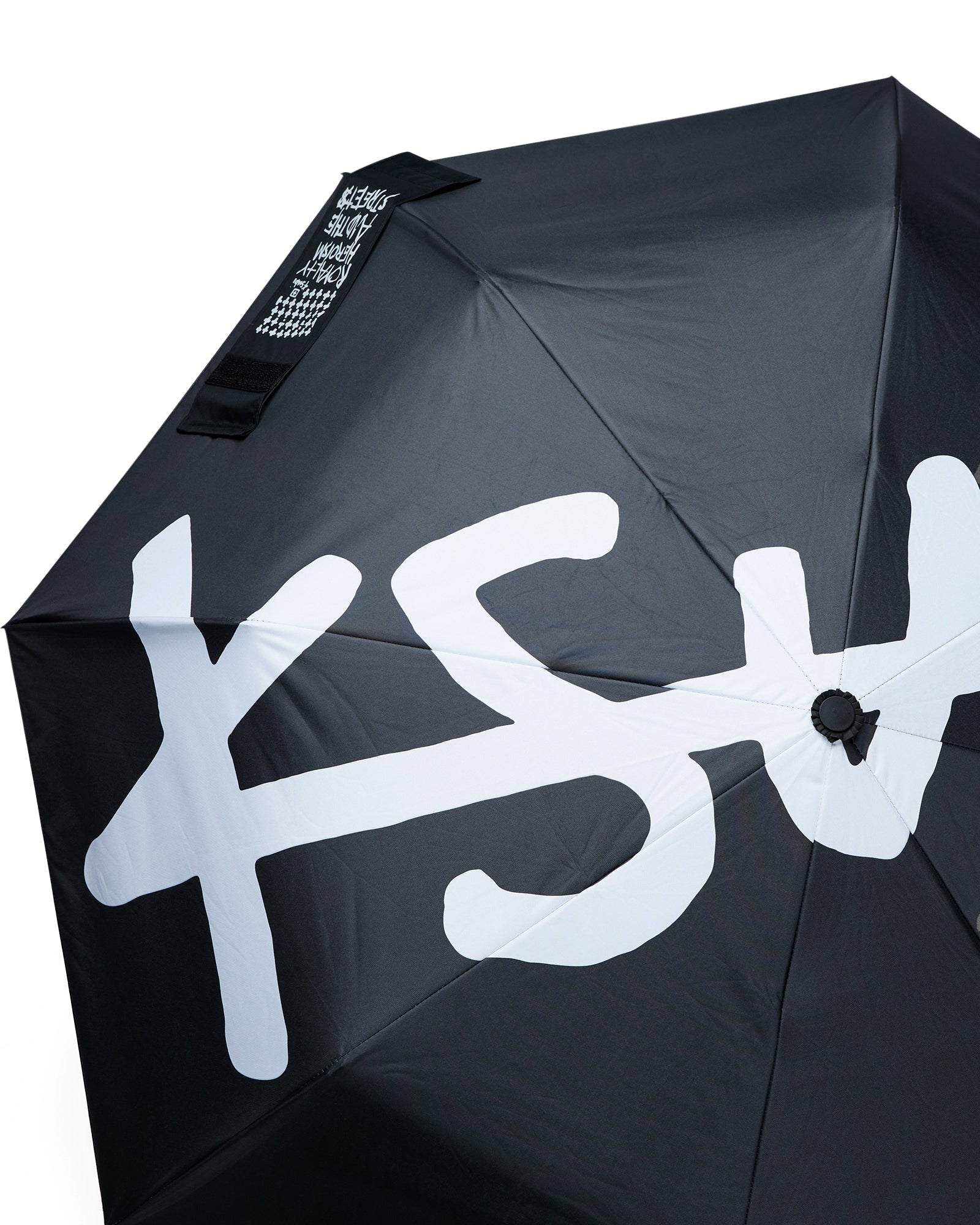 1999 KSTAY DRY UMBRELLA