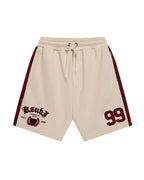 MENS 99 KBALL SHORT DESERT WALKSHORTS