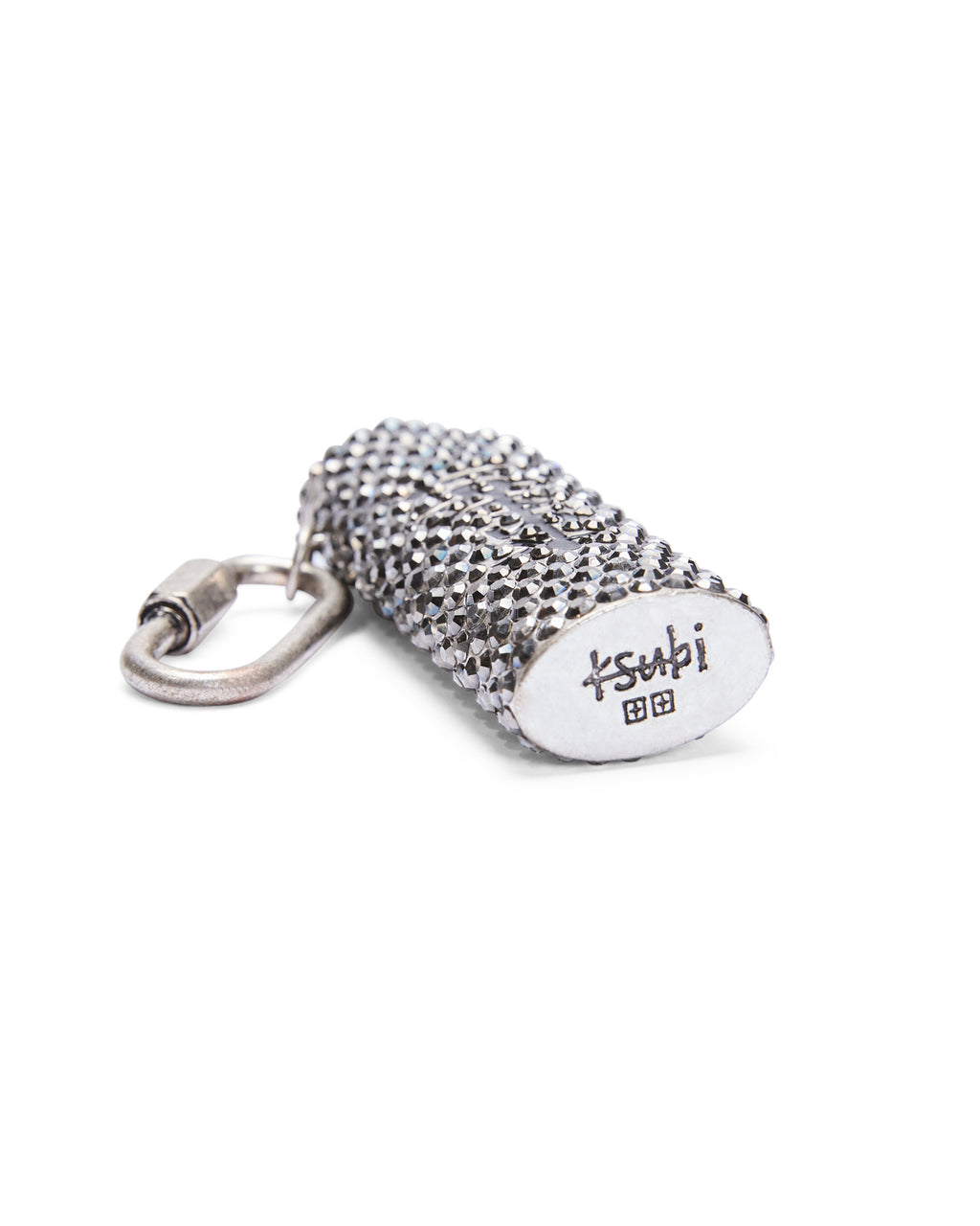 Krystal Lighter Case Black Accessories - Black