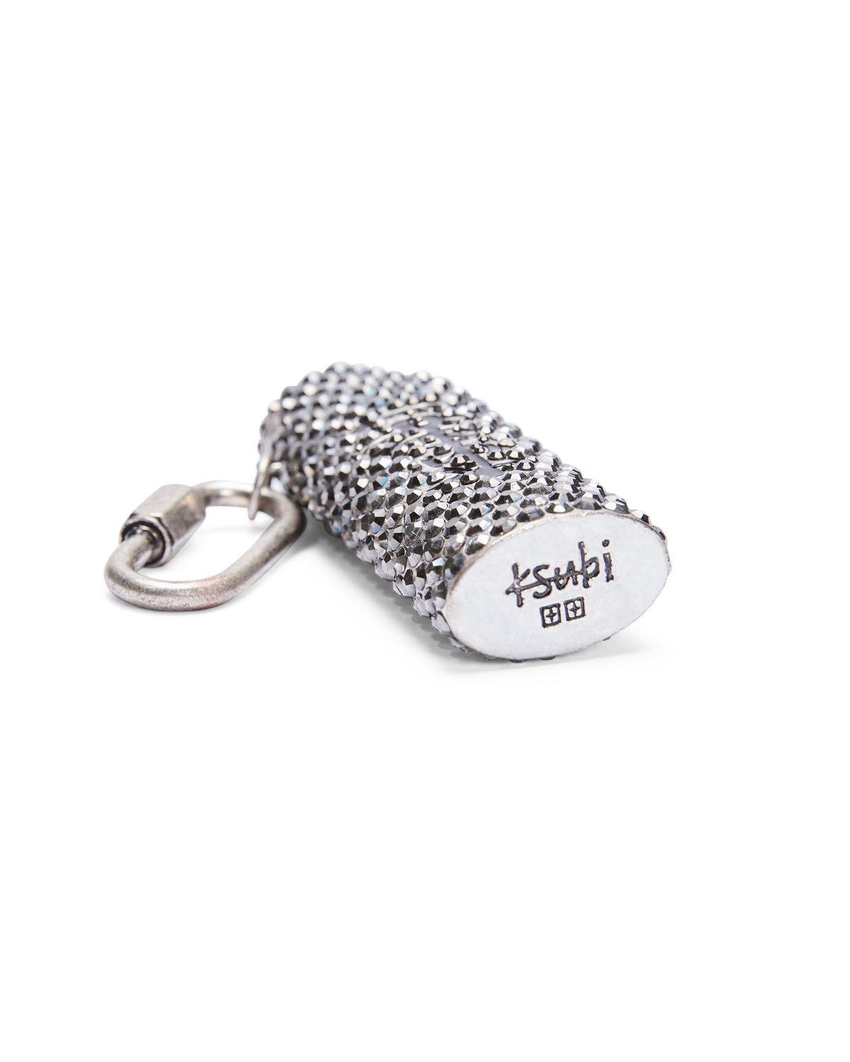 Krystal Lighter Case Black Accessories - Black