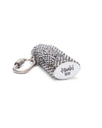 Krystal Lighter Case Black Accessories - Black
