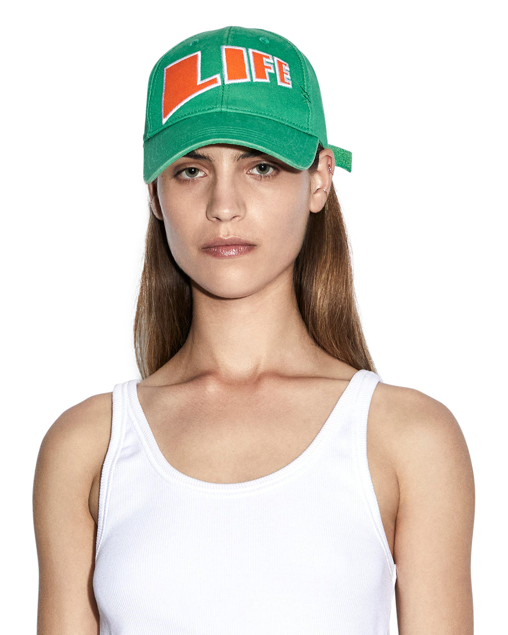LIFE CAP CALI HEADWEAR
