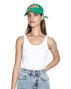 LIFE CAP CALI HEADWEAR