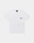 ALL DAY BIGGIE SS TEE WHITE