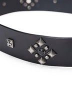 PAISE STUDDED BELT ACCESSORIES