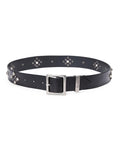 PAISE STUDDED BELT