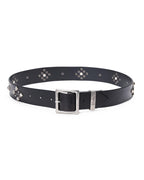 PAISE STUDDED BELT ACCESSORIES