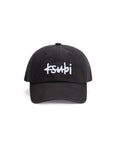 1999 KSTUDIO CAP BLACK