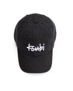 1999 Kstudio Cap Black Regular Accessories - Black