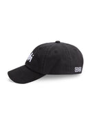 1999 Kstudio Cap Black Regular Accessories - Black