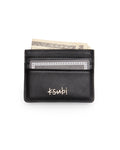 1999 KARD HOLDER WALLET