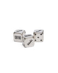 CEE-LO DICE SET