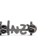 Ikons Pin Pack Gifting - Silver
