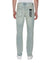 MENS  CHITCH DUNE ETCH SLIM DENIM JEANS