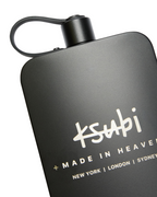 MADE IN HEAVEN BOTTLE BLACK GIFTING