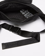 1999 Nylon Stash Bag Bags - Black