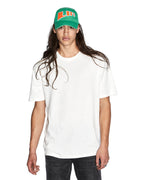 LIFE CAP CALI HEADWEAR