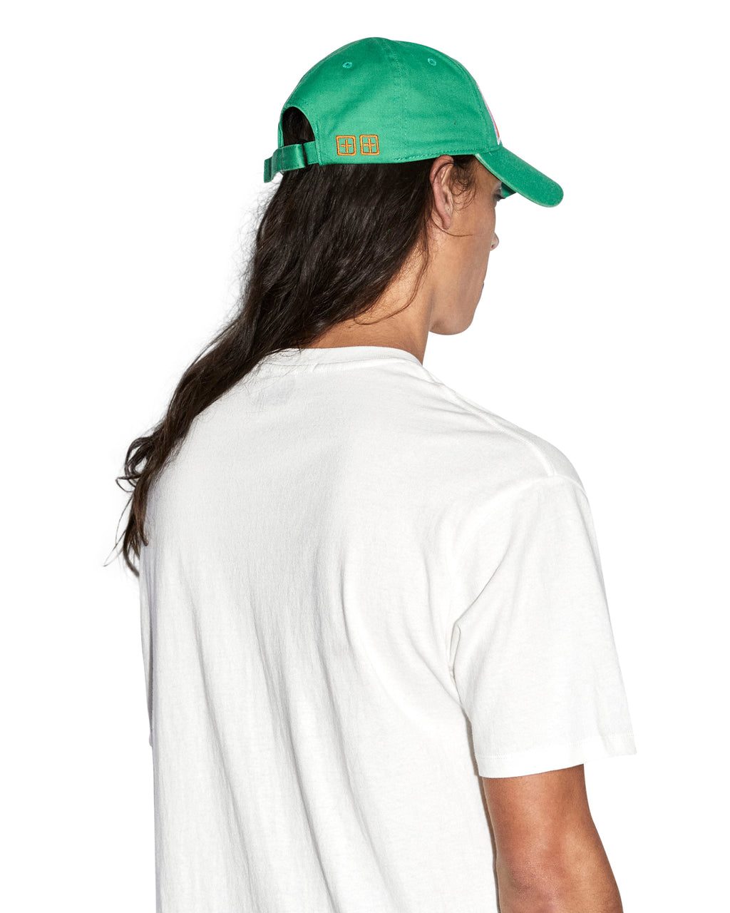LIFE CAP CALI HEADWEAR