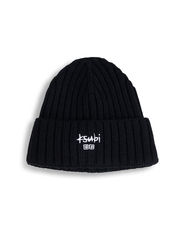 Future Memory Men's Collection | Ksubi