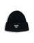  BANDIT BEANIE BLACK HEADWEAR
