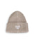  BANDIT BEANIE STONE HEADWEAR