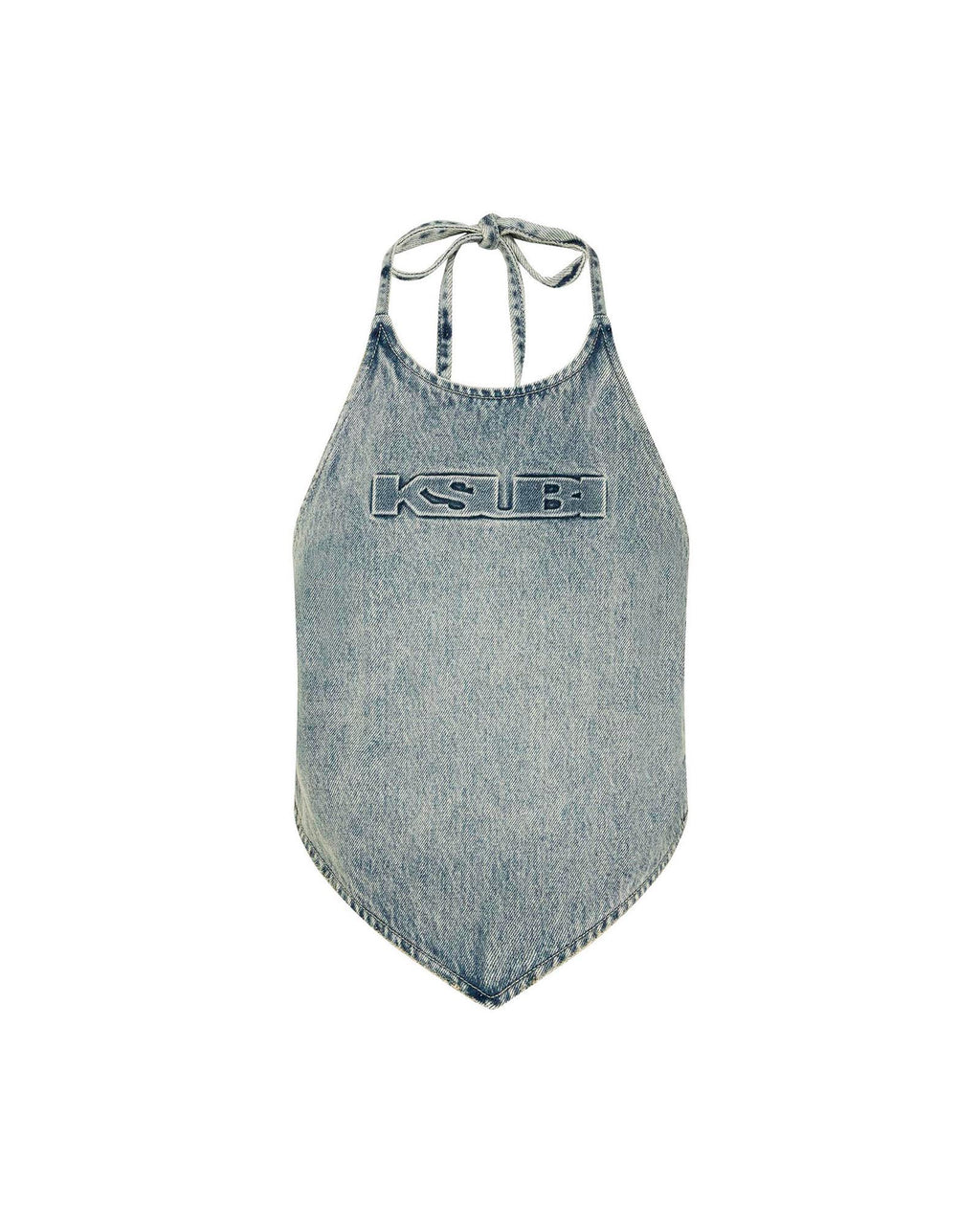 WOMENS BOLT TOP FOLK FASHION TOPS