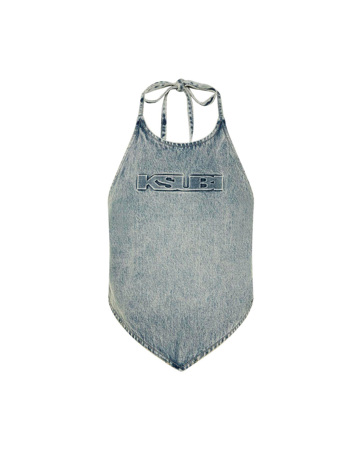 WOMENS BOLT TOP FOLK FASHION TOPS