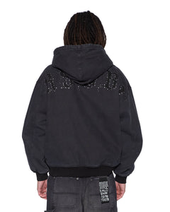 BOMBER_BOMBERJACKETSTUDBLACK_1