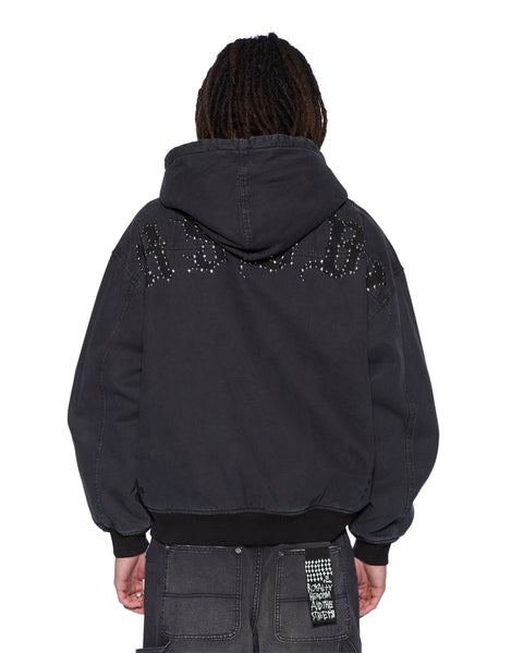 BOMBER_BOMBERJACKETSTUDBLACK_1