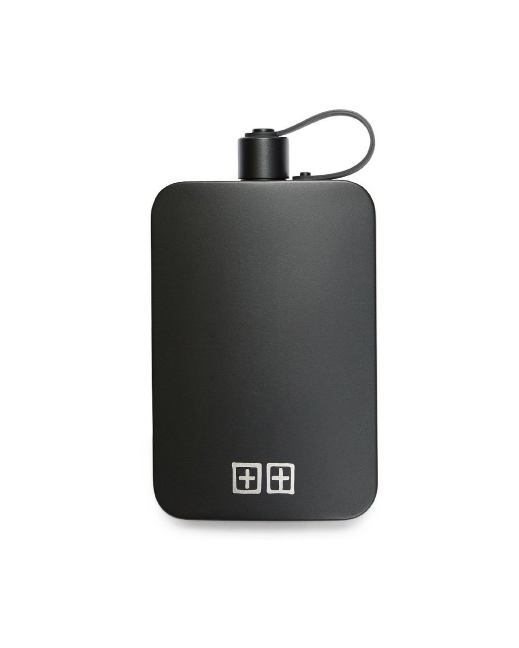 MADE IN HEAVEN BOTTLE BLACK GIFTING