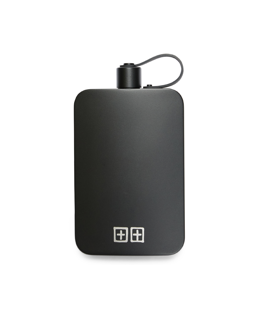 MADE IN HEAVEN BOTTLE BLACK GIFTING