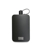 MADE IN HEAVEN BOTTLE BLACK GIFTING