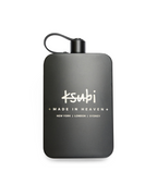 MADE IN HEAVEN BOTTLE BLACK GIFTING