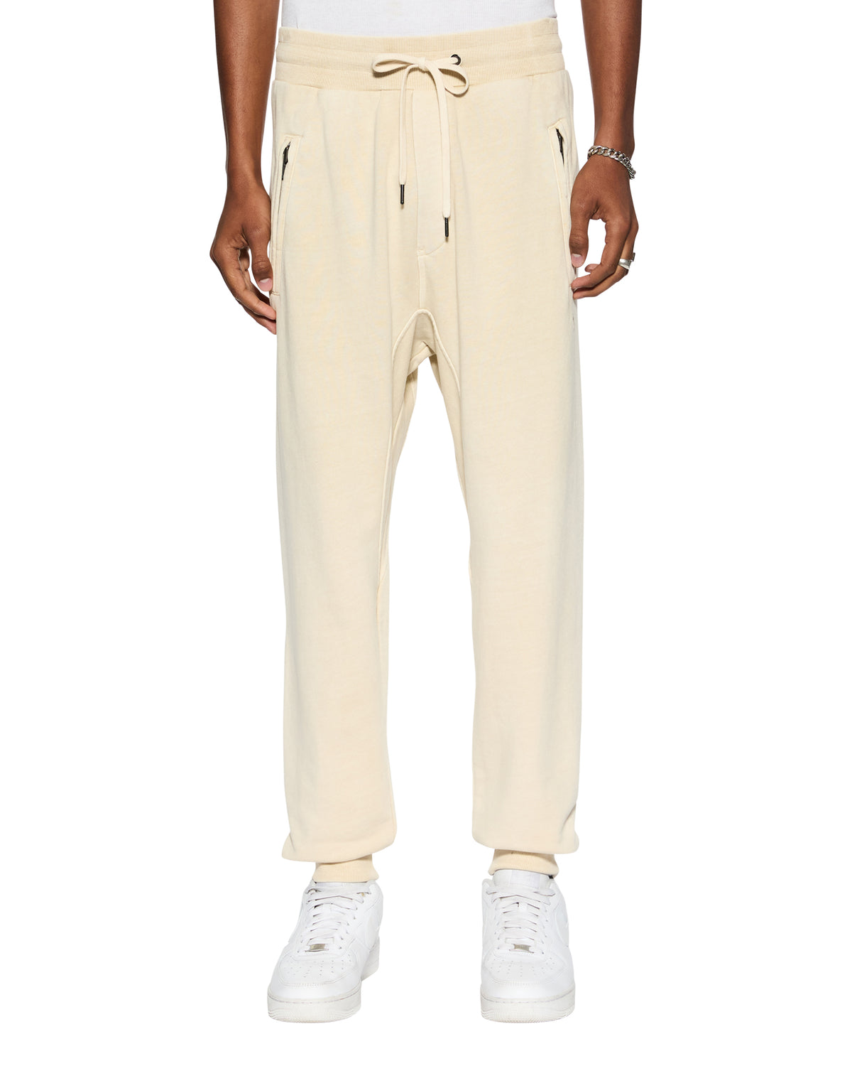 MENS 4 X 4 TRAK DESERT PANTS