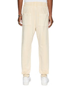 MENS 4 X 4 TRAK DESERT PANTS