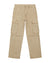 BOX FUGITIVE CARGO PANT TAN