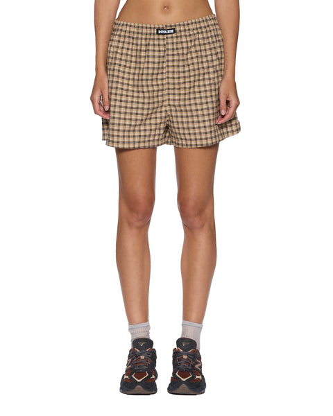 BOXERSHORTSTANPLAID_1287_grand