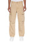 BOX FUGITIVE CARGO PANT TAN