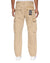 BOX FUGITIVE CARGO PANT TAN