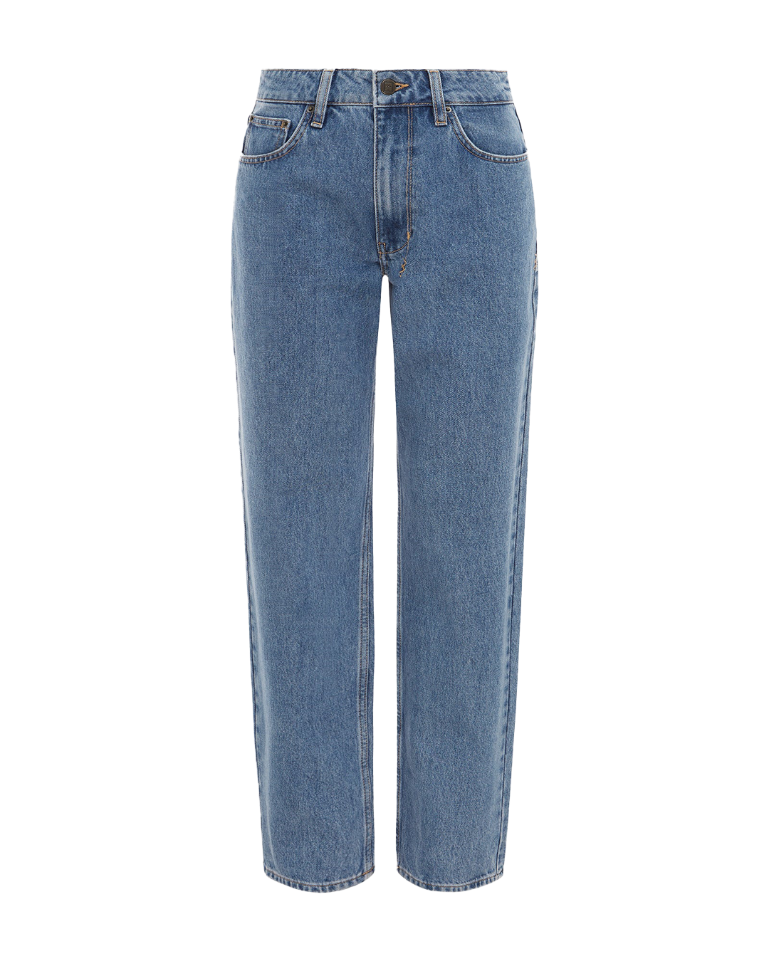 The Brooklynn Jeans