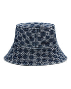 TBOX BUCKET HAT JAQUARD HEADWEAR