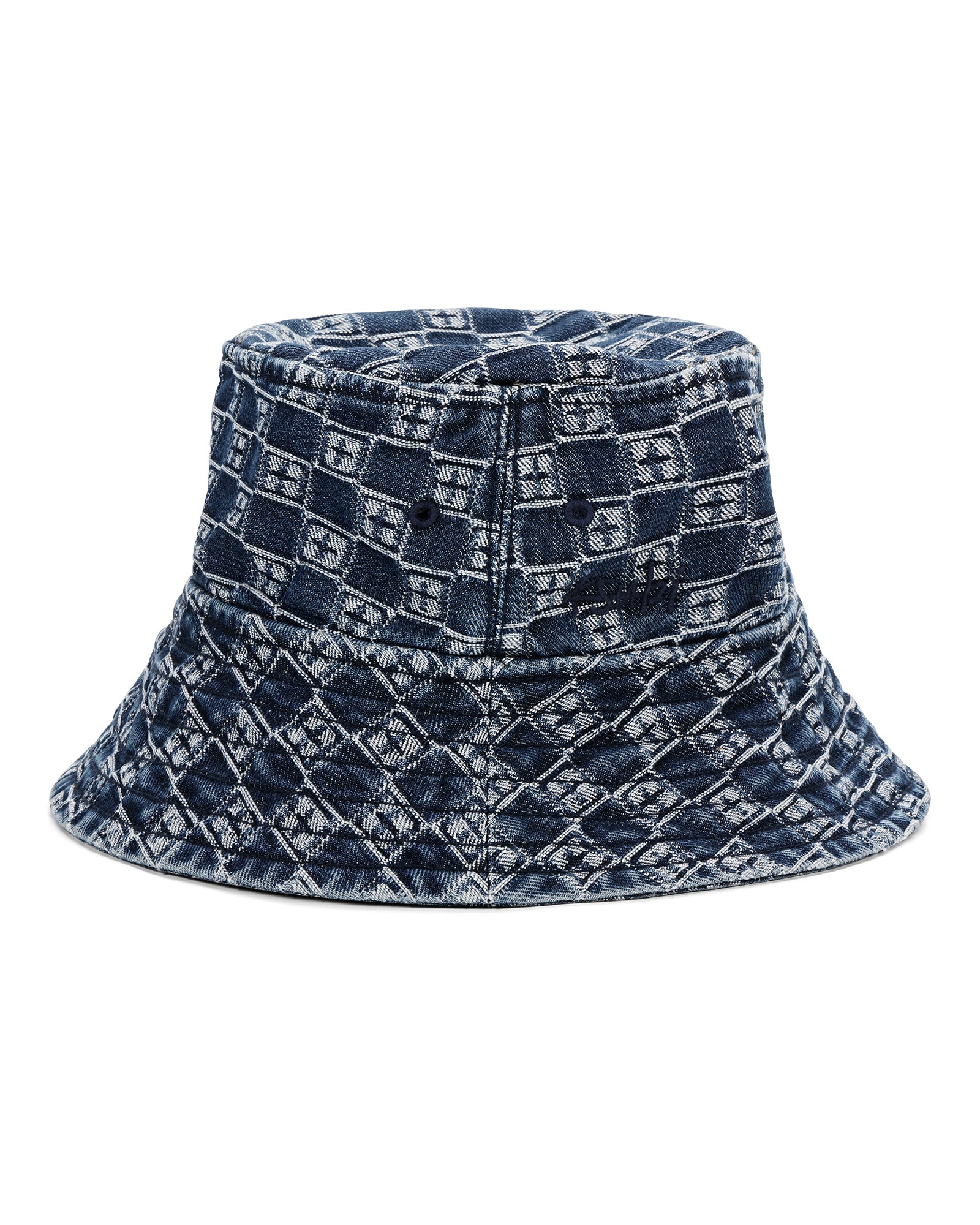  TBOX BUCKET HAT JAQUARD REGULAR HEADWEAR