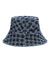  TBOX BUCKET HAT JAQUARD REGULAR HEADWEAR