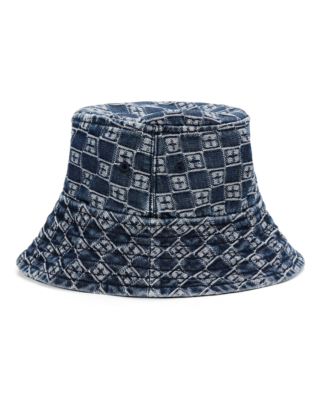 TBOX BUCKET HAT JAQUARD HEADWEAR