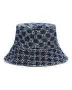 TBOX BUCKET HAT JAQUARD HEADWEAR