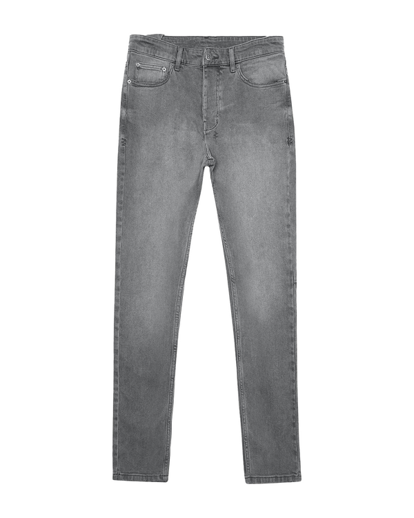 Buy Chitch Prodigy | Afterpay Available | Ksubi ++ | Ksubi ++ Buy Chitch Prodigy | Afterpay Available | Ksubi ++ | Ksubi ++